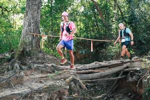 BIB: 
                            <button type="button" onclick="openModal(27743989)" class="btn btn-primary btn-sm float-right btn-popup" data-toggle="modal" data-target=".modal-high-quality">
                        <i class="fas fa-shopping-cart"></i> Add to Cart
                    </button>
                                            <button type="button" onclick="isThisMe(27743989, true)" class="btn btn-success btn-sm float-right btn-popup btn-isme hidden" data-toggle="tooltip" data-placement="bottom" title="นี่คือรูปของคุณใช่ไหม คลิกที่นี่เพื่อเอาเข้าอัลบั้ม">
                        <i class="fas fa-plus"></i> Add to album
                    </button>
                    <button type="button" onclick="isThisMe(27743989, false)" class="btn btn-warning btn-sm float-right btn-popup btn-isnotme hidden">
                        <i class="fas fa-ban"></i> Remove from album
                    </button>